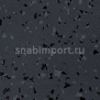 Модульные покрытия Gerflor Attraction® 0278 чёрный — купить в Москве в интернет-магазине Snabimport