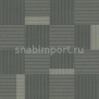 Ковровая плитка Milliken SIMPLY THAT Simply Artistic - Avant Avant 331 зеленый — купить в Москве в интернет-магазине Snabimport