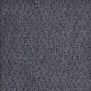 Ковровое покрытие Fletco Avanti Pixel 302350 Серый — купить в Москве в интернет-магазине Snabimport