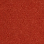 Ковровое покрытие Fletco Avanti Pixel 302500 Красный — купить в Москве в интернет-магазине Snabimport