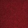 Ковровое покрытие Fletco Avanti Pixel 302600 Красный — купить в Москве в интернет-магазине Snabimport
