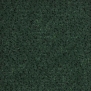 Ковровое покрытие Fletco Avanti Pixel 302720 зеленый — купить в Москве в интернет-магазине Snabimport