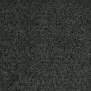 Ковровое покрытие Fletco Avanti Pixel 302750 зеленый — купить в Москве в интернет-магазине Snabimport