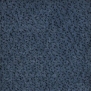 Ковровое покрытие Fletco Avanti Pixel 302830 синий — купить в Москве в интернет-магазине Snabimport