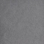 Ковровое покрытие Fletco Avanti Plain 301310 Серый — купить в Москве в интернет-магазине Snabimport