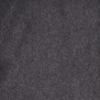 Ковровое покрытие Fletco Avanti Plain 301340 Серый — купить в Москве в интернет-магазине Snabimport