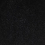 Ковровое покрытие Fletco Avanti Plain 301370 чёрный — купить в Москве в интернет-магазине Snabimport