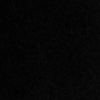 Ковровое покрытие Fletco Avanti Plain 301390 чёрный — купить в Москве в интернет-магазине Snabimport