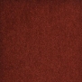 Ковровое покрытие Fletco Avanti Plain 301500 коричневый — купить в Москве в интернет-магазине Snabimport