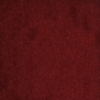 Ковровое покрытие Fletco Avanti Plain 301650 Красный — купить в Москве в интернет-магазине Snabimport
