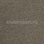 Ковровое покрытие Radici Pietro Bari AVENA 1303 Серый — купить в Москве в интернет-магазине Snabimport