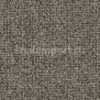 Ковровая плитка Balsan Metropolitan Avenue 750 Серый — купить в Москве в интернет-магазине Snabimport