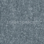 Ковровая плитка Balsan Metropolitan Avenue 950 Серый — купить в Москве в интернет-магазине Snabimport
