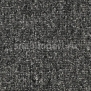 Ковровая плитка Balsan Metropolitan Avenue 970 Серый — купить в Москве в интернет-магазине Snabimport