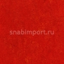 Натуральный линолеум Armstrong Marmorette LPX 121-118 (3,2 мм) — купить в Москве в интернет-магазине Snabimport