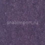 Натуральный линолеум Armstrong Marmorette LPX 121-128 (3,2 мм) — купить в Москве в интернет-магазине Snabimport