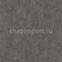Натуральный линолеум Armstrong Marmorette LPX 121-158 (3,2 мм) — купить в Москве в интернет-магазине Snabimport