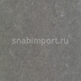 Натуральный линолеум Armstrong Marmorette LPX 121-159 (3,2 мм) — купить в Москве в интернет-магазине Snabimport