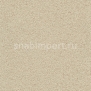 Виниловые обои Koroseal Ceres B321-11 Серый — купить в Москве в интернет-магазине Snabimport