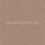 Виниловые обои Koroseal Ceres B321-68 Фиолетовый — купить в Москве в интернет-магазине Snabimport