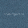 Виниловые обои Koroseal Ceres B321-72 Синий — купить в Москве в интернет-магазине Snabimport