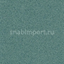 Виниловые обои Koroseal Ceres B321-82 Синий — купить в Москве в интернет-магазине Snabimport