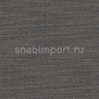 Тканые ПВХ покрытие Bolon Silence Balance (плитка) коричневый — купить в Москве в интернет-магазине Snabimport