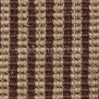Циновка Tasibel Coir Bali 2922 коричневый — купить в Москве в интернет-магазине Snabimport