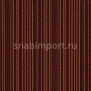 Ковровое покрытие Balta SuperWiltax(Pubs Clubs)1887 Damask 10 коричневый — купить в Москве в интернет-магазине Snabimport