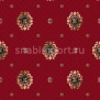 Ковровое покрытие Balta Wiltax 3652, 10 Красный — купить в Москве в интернет-магазине Snabimport