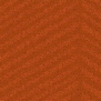 Ковровое покрытие Balsan Bamako 451 оранжевый — купить в Москве в интернет-магазине Snabimport