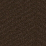 Ковровое покрытие Balsan Bamako 691 коричневый — купить в Москве в интернет-магазине Snabimport