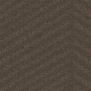 Ковровое покрытие Balsan Bamako 771 Серый — купить в Москве в интернет-магазине Snabimport