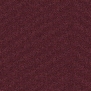 Ковровое покрытие Balsan Bamako 881 Фиолетовый — купить в Москве в интернет-магазине Snabimport