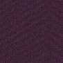 Ковровое покрытие Balsan Bamako 891 Фиолетовый — купить в Москве в интернет-магазине Snabimport