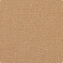 Ковровое покрытие Westex Pure Luxury Wool Collection Barley Бежевый — купить в Москве в интернет-магазине Snabimport