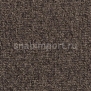 Контрактный ковролин Condor Сarpets Basalt 153 Серый — купить в Москве в интернет-магазине Snabimport