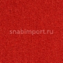 Контрактный ковролин Condor Сarpets Basalt 236 Красный — купить в Москве в интернет-магазине Snabimport