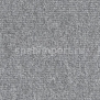 Контрактный ковролин Condor Сarpets Basalt 304 Серый — купить в Москве в интернет-магазине Snabimport