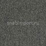 Контрактный ковролин Condor Сarpets Basalt 306 Серый — купить в Москве в интернет-магазине Snabimport