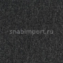 Контрактный ковролин Condor Сarpets Basalt 321 Серый — купить в Москве в интернет-магазине Snabimport