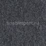 Контрактный ковролин Condor Сarpets Basalt 322 Серый — купить в Москве в интернет-магазине Snabimport