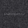 Контрактный ковролин Condor Сarpets Basalt 325 Серый — купить в Москве в интернет-магазине Snabimport