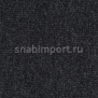 Контрактный ковролин Condor Сarpets Basalt 326 Серый — купить в Москве в интернет-магазине Snabimport