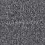 Контрактный ковролин Condor Сarpets Basalt 347 Серый — купить в Москве в интернет-магазине Snabimport
