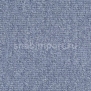 Контрактный ковролин Condor Сarpets Basalt 418 Серый — купить в Москве в интернет-магазине Snabimport