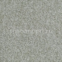 Контрактный ковролин Condor Сarpets Basalt 519 Бежевый — купить в Москве в интернет-магазине Snabimport