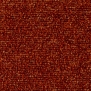 Ковровая плитка Betap Chromata Base-35 коричневый — купить в Москве в интернет-магазине Snabimport