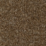 Ковровая плитка Betap Chromata Base-70 коричневый — купить в Москве в интернет-магазине Snabimport