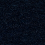 Ковровая плитка Betap Chromata Base-85 синий — купить в Москве в интернет-магазине Snabimport